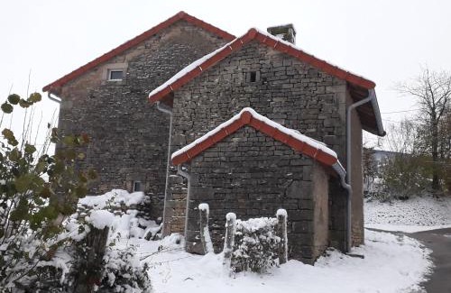 Le Clerjus Casa | Gîte cosy avec WIFI et parking, proche nature - FR-1-589-781