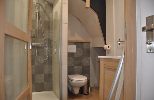Oudon Apartamento | gîte cosy d'Oudon ✰ proche baignade & Loire✰