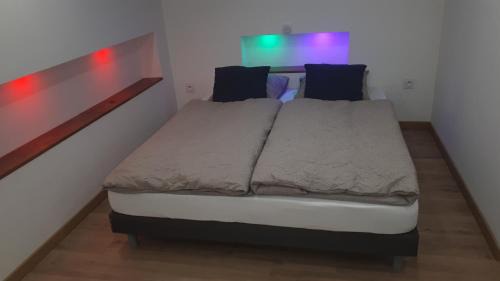 Beaumont Apartamento | Gîte dans maison ardéchoise de caractère