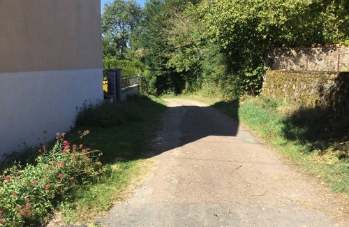 Planchez Casa | Gîte Dans Petit Hameau au Calme ,proche des Sentiers de Randonnées et des Lacs