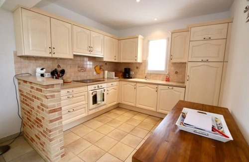 Grolejac Casa | Gîte de 150 m² Pour 6 Personnes à Proximité de Sarlat et de Domme
