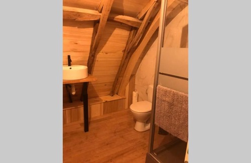 Capdenac-Le-Haut Casa | Gîte de Bellevue Capdenac-le-haut !!!