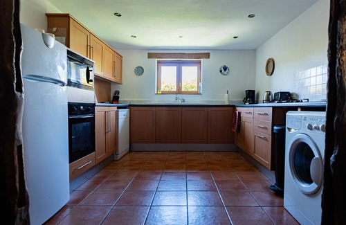 Frayssinet-le-Gelat Casa | Gîte de charme Magnolia 6 places l