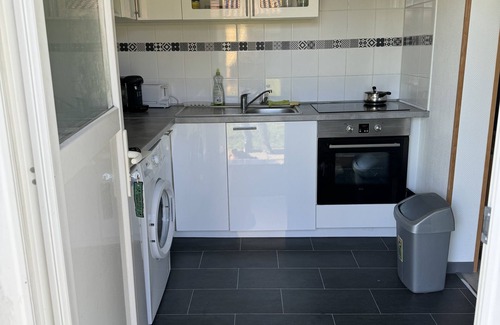 Belin-Beliet Casa | Gîte de Chantelaude