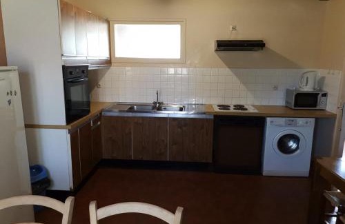 Souvigny-en-Sologne Casa | Gîte de charme en Sologne, 6 pers, équipements complets, idéal découvertes nature et châteaux - FR-1-491-333