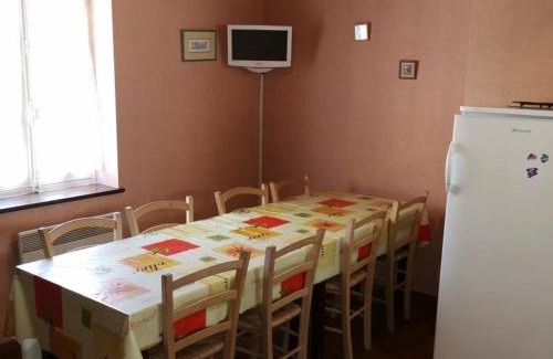 Souvigny-en-Sologne Casa | Gîte de charme en Sologne, 6 pers, équipements complets, idéal découvertes nature et châteaux - FR-1-491-333