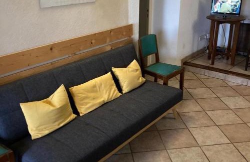 Veranne Casa | Gîte de charme avec cheminée, jardin et wifi, proche rando et ski à Véranne - FR-1-496-255