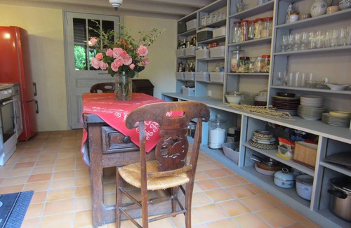 Champcevinel Casa | Gîte de Charme en Pleine Nature