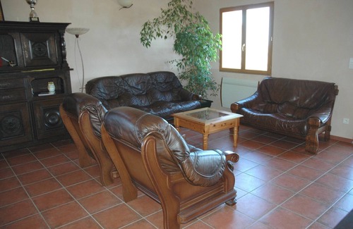 Latrape Cama Y Desayuno | Gîte de Charme