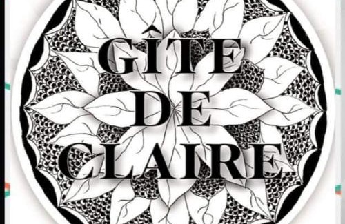 Lectoure Casa | Gîte de Claire