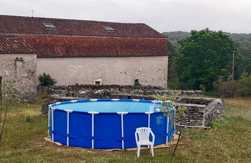Cregols Casa | Gîte de Font d'Erbies - CREGOLS