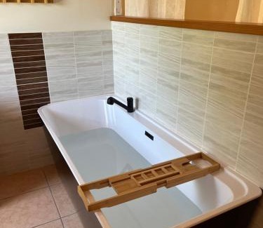 Lisle-sur-Tarn Apartamento | gîte de Fontjalabert en campagne tout confort