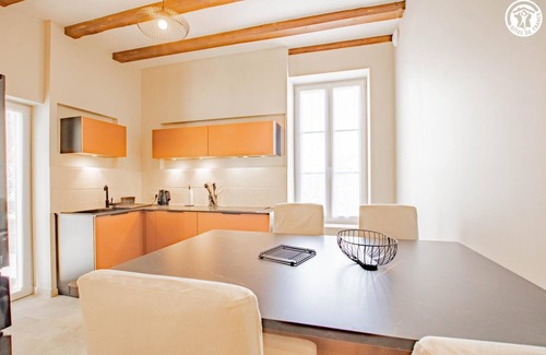 Saint-Martin-en-Bresse Casa | Gîte de Bellefond - Saint Martin EN Bresse