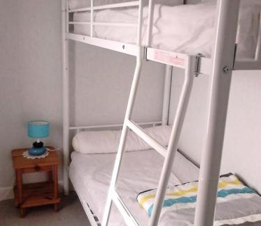 Couffy-sur-Sarsonne Apartamento | Gîte de France à Couffy-sur-Sarsonne 2 épis - Gîte de France 7 personnes MAE-9124