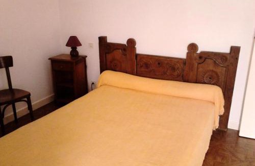 Couffy-sur-Sarsonne Apartamento | Gîte de France à Couffy-sur-Sarsonne 2 épis - Gîte de France 7 personnes MAE-9124