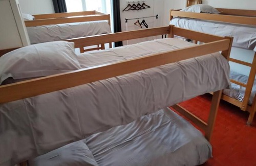 Guillon Casa | Gîte de groupe 2 à 12 personnes