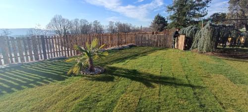 Aubenas Casa | Gîte de Jastres