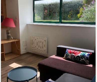 Ploubazlanec Casa | Gîte de Kereveur, Loguivy de la Mer