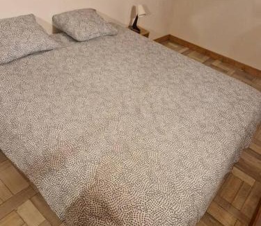 Villers-devant-Dun Casa | Gîte de l'étoile, 6 pers. spacieux avec extérieur