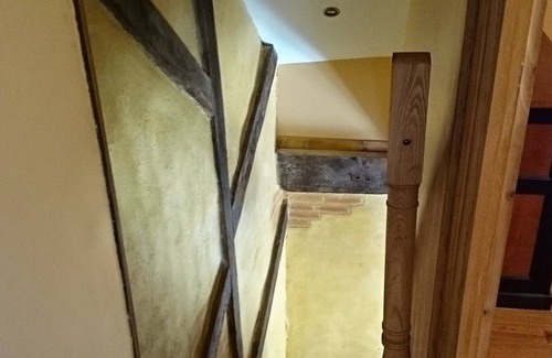 Cessenon-sur-Orb Casa | Alquiler de vacaciones Gîte de l'Orb