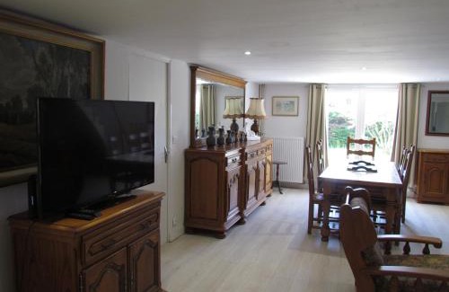 Bergerac Apartamento | gîte de la Claveille