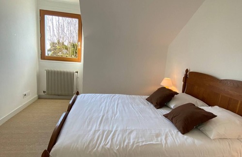 Salignac-Eyvignes Casa | Gîte de La Dure : Le Charme D'un Séjour Périgourdin