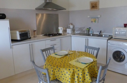 Mornant Casa | Gîte de la Forge - Mornant