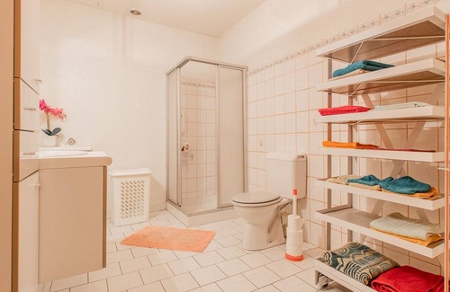 Cluny Casa | Gîte de la Liberté - Cluny