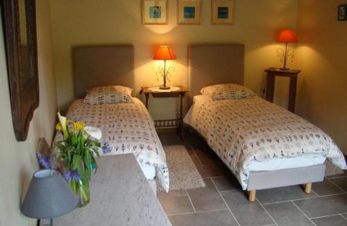 Sengouagnet Casa | Gîte de la Ouedolle