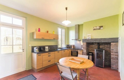 Beaubec-la-Rosiere Otro | Gîte de la Presle - BEAUBEC LA ROSIERE