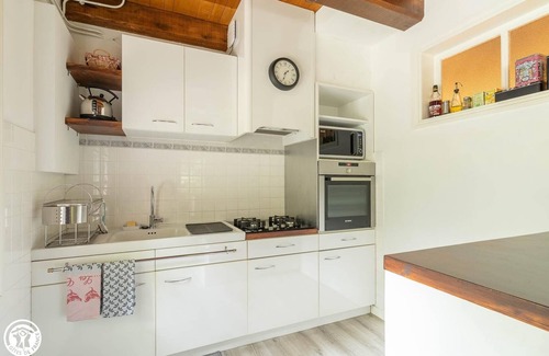 Larodde Casa | Gîte de la Roche - LARODDE