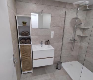 Nompatelize Casa | Gîte de la Rouge Roye Noelia