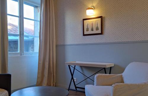 Pradelles Casa | Gîte de la Tournelle