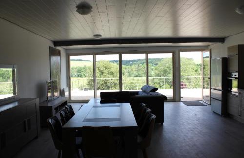 Juvigny-sur-Loison Casa | Gîte de la Vallée des Dames