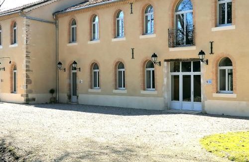 Lempaut Casa | Gîte de Las Cases 4 à 6 personnes