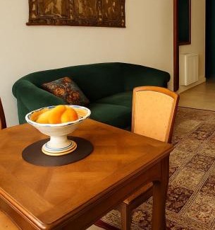 Loches Apartamento | Gîte de Linéa Centre de Loches