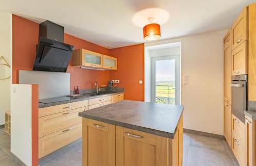 Lunac Casa | Gîte de Lucie - Climatisé avec jardin de 800 m²