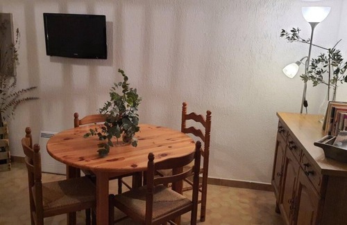 Tanneron Casa | Gîte de Tanneron Le Mirandole