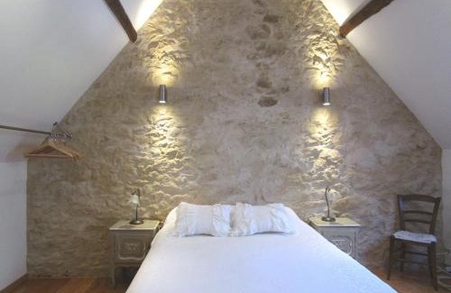 Milhac Casa | Gîte de vacances La Melve