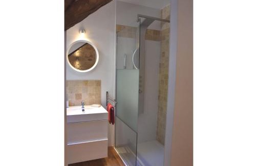 Milhac Casa | Gîte de vacances La Melve