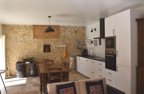 Milhac Casa | Gîte de vacances La Melve