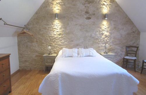 Milhac Casa | Gîte de vacances La Melve