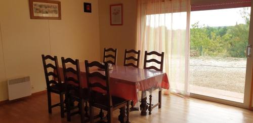 Camelas Apartamento | Gîte dels Ocells