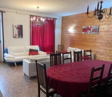 Langrolay-sur-Rance Casa | Gîte des bords de Rance