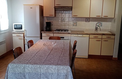 Tuchan Casa | Gîte des Corbières