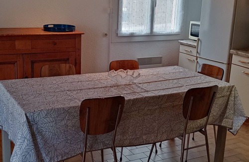 Tuchan Casa | Gîte des Corbières