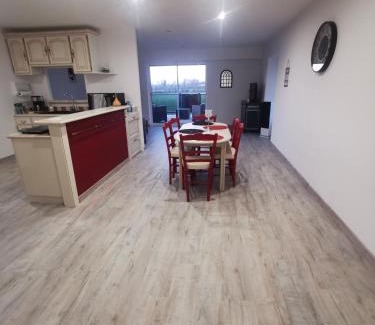 Remilly-sur-Lozon Casa | Gîte des Marais