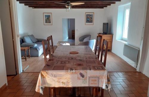 Mazamet Casa | Gîte des Monts de L'Autan