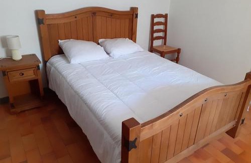 Mazamet Casa | Gîte des Monts de L'Autan
