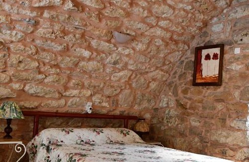 Mostuejouls Casa | Gîte Domaine du Théron